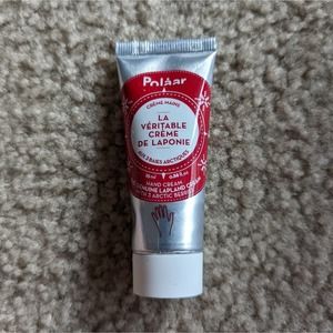 Polaar The Genuine Lapland Hand Cream